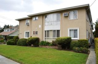 Pasadena Ave - 350 - Photo 1 of 1