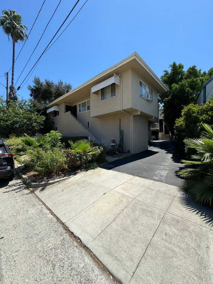 Pasadena Ave - 350 - Photo 5 of 8