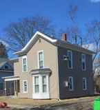 514 E JEFFERSON - Photo 1 of 1