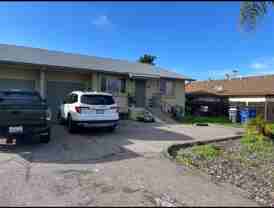 980 Billings St - Photo 1 of 1