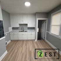 4055 Beniteau - Photo 1 of 1