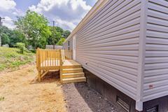 923 W. Lee Road - Photo 1 of 1