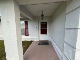 featured image of 27 Fir Dr