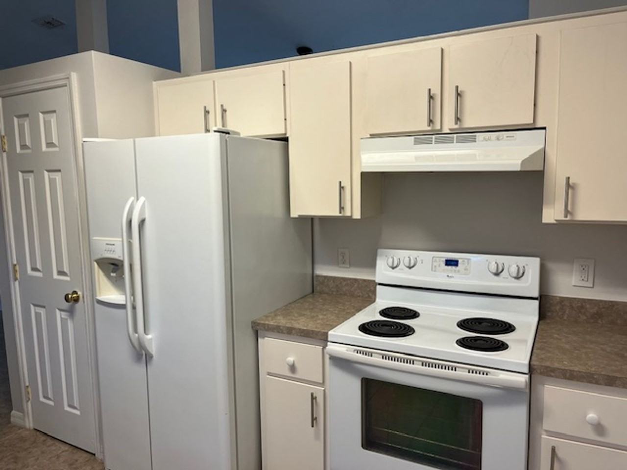 27 Fir Dr - Photo 5 of 17