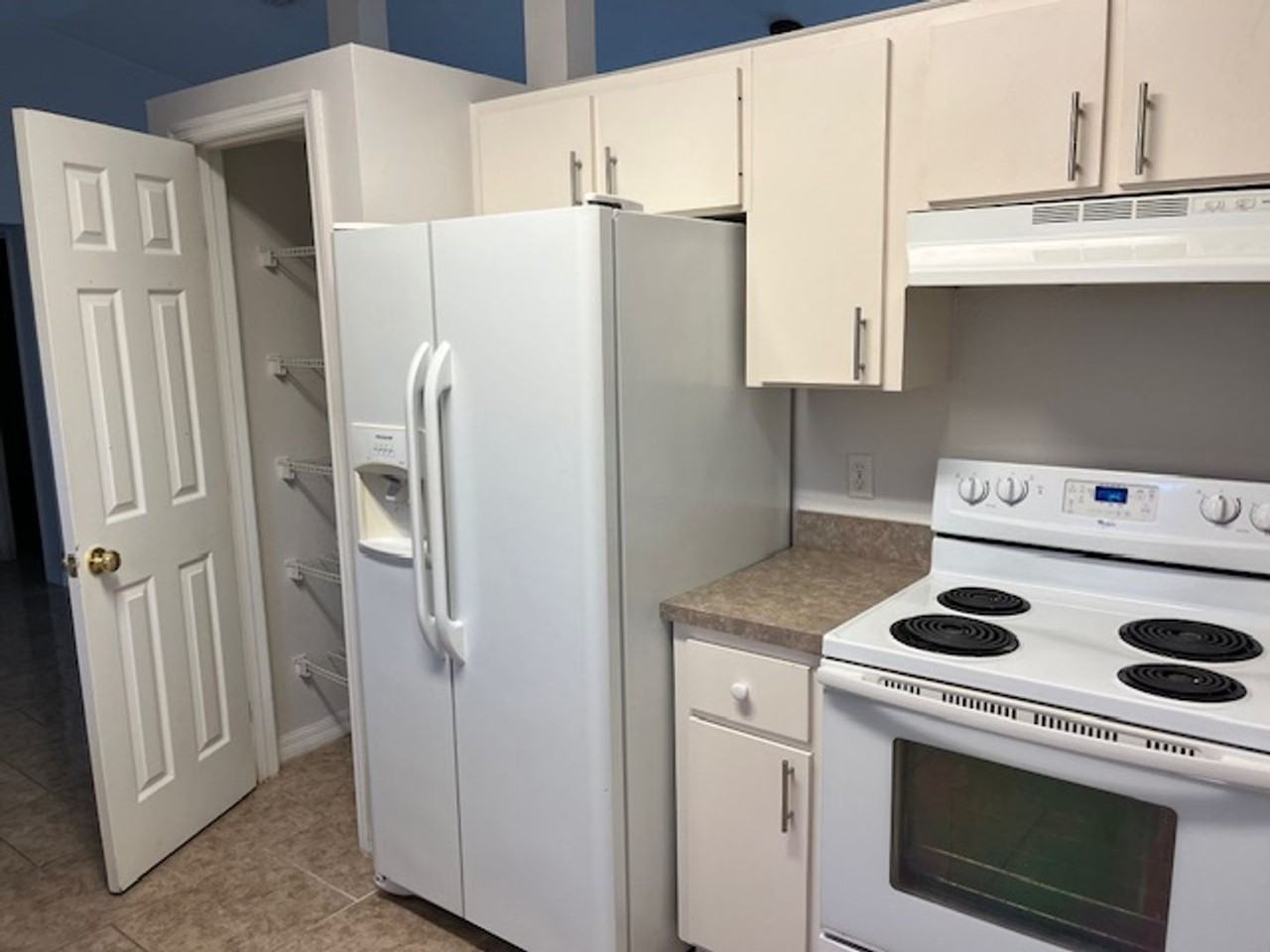 27 Fir Dr - Photo 6 of 17