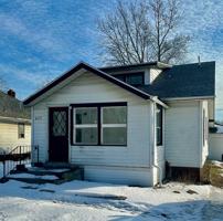 featured image of 623 N Carroll Ave