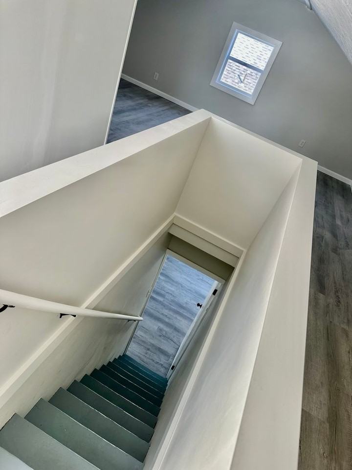 623 N Carroll Ave - Photo 4 of 26