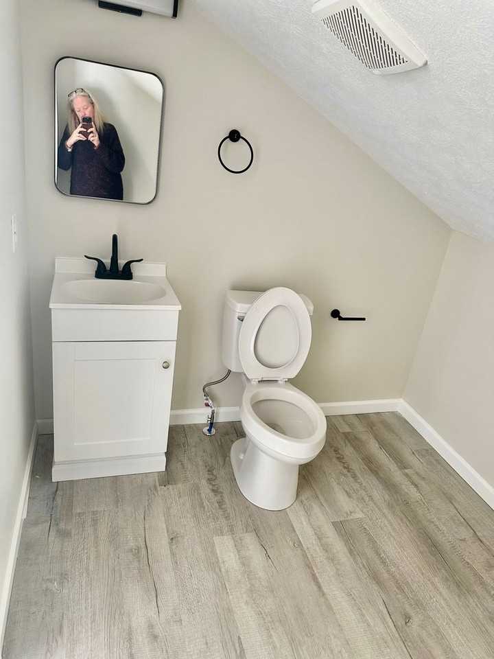 623 N Carroll Ave - Photo 5 of 26