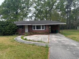 featured image of 517 Griffin Ave