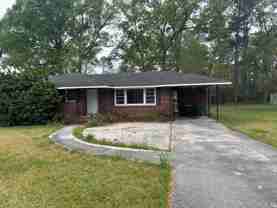 517 Griffin Ave - Photo 1 of 1