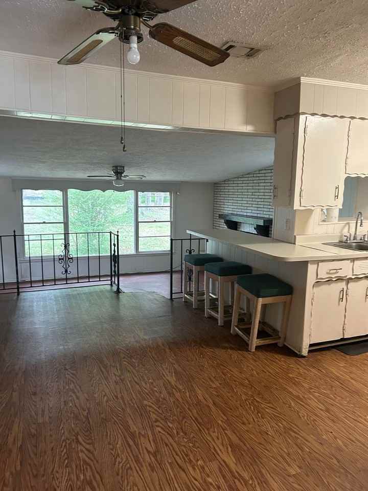 517 Griffin Ave - Photo 4 of 13