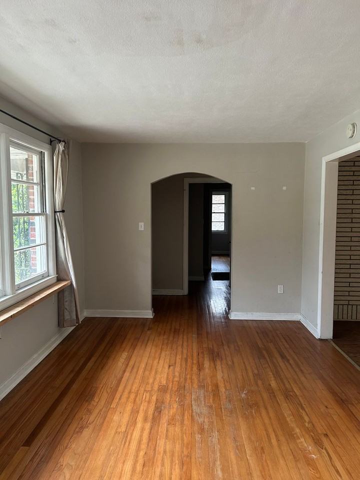 517 Griffin Ave - Photo 7 of 13