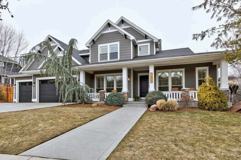 12021 N Humphreys Way - Photo 1 of 1
