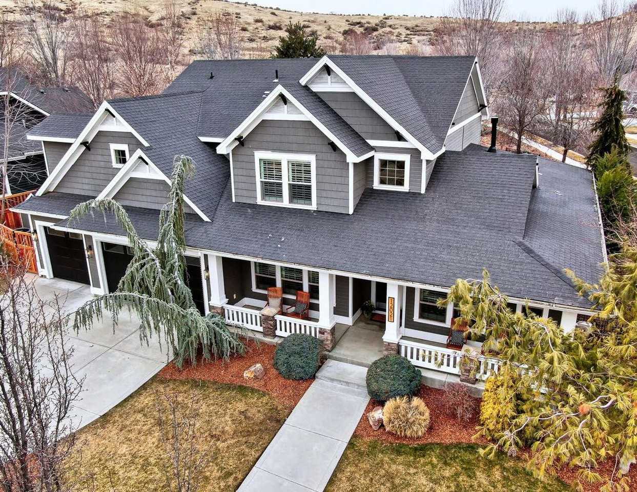 12021 N Humphreys Way - Photo 3 of 50