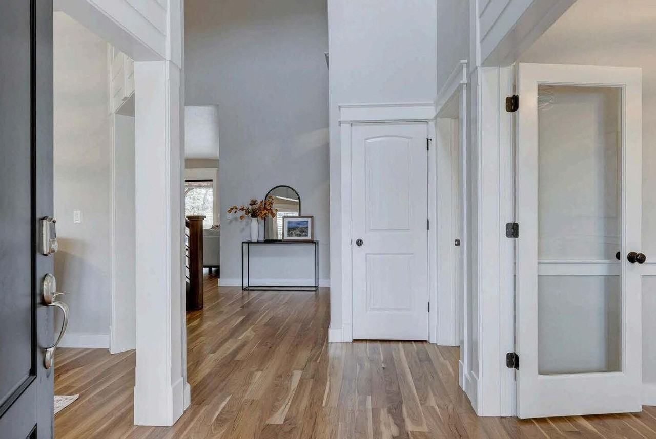 12021 N Humphreys Way - Photo 6 of 50