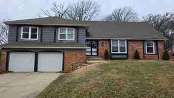 featured image of 3412 Birchwood Dr