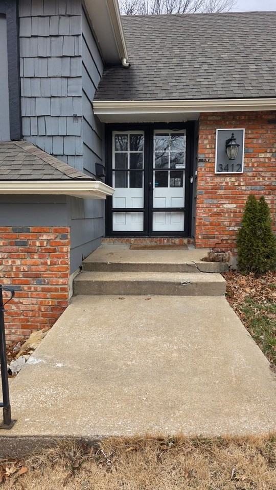 3412 Birchwood Dr - Photo 2 of 12