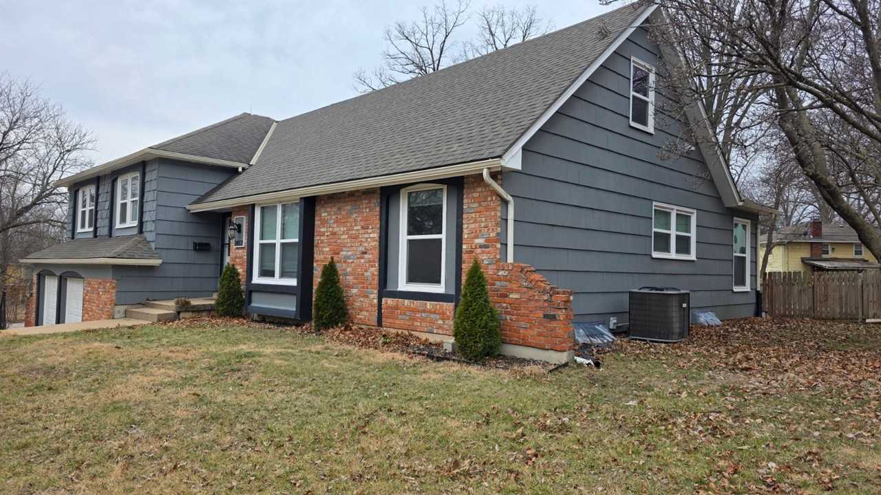 3412 Birchwood Dr - Photo 3 of 12