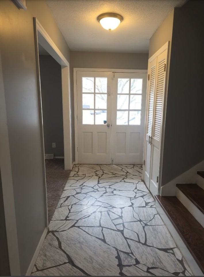 3412 Birchwood Dr - Photo 5 of 12