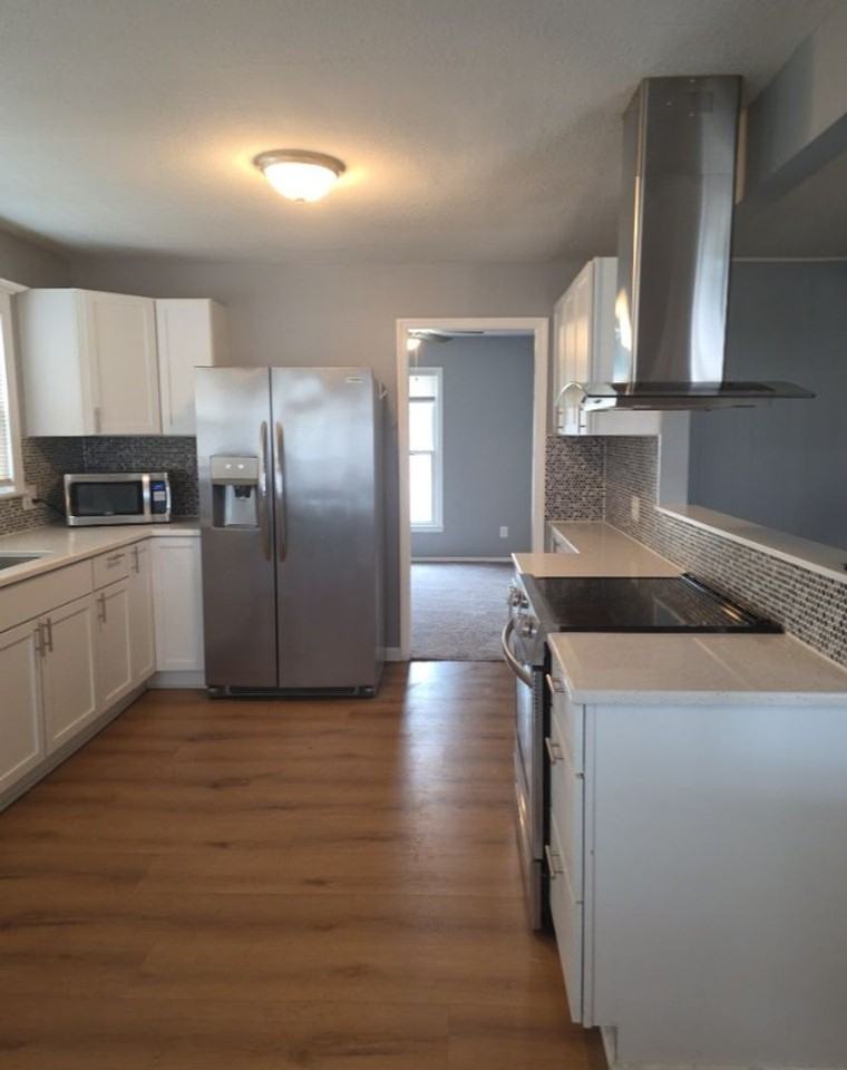 3412 Birchwood Dr - Photo 7 of 12