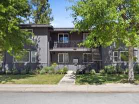 320 Waverly Street - Photo 1 of 1