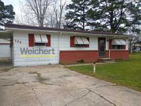 104 S 13th Ave - Photo 1 of 1