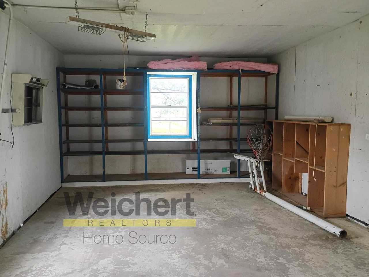 104 S 13th Ave - Photo 6 of 19