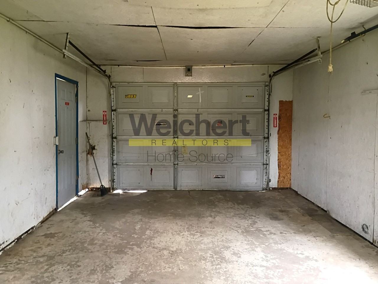 104 S 13th Ave - Photo 7 of 19