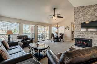 2412 2412 - 9707 E Mountain View Rd #2412 - Photo 1 of 1