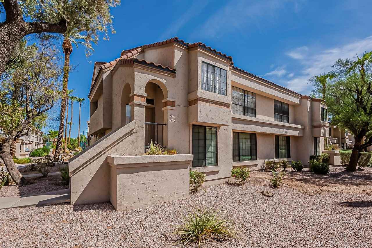 2412 2412 - 9707 E Mountain View Rd #2412 - Photo 2 of 50