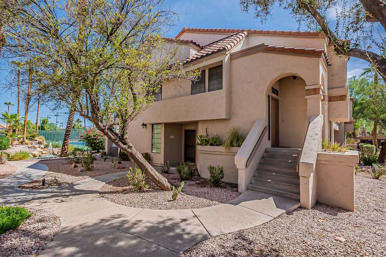 2412 2412 - 9707 E Mountain View Rd #2412 - Photo 3 of 50