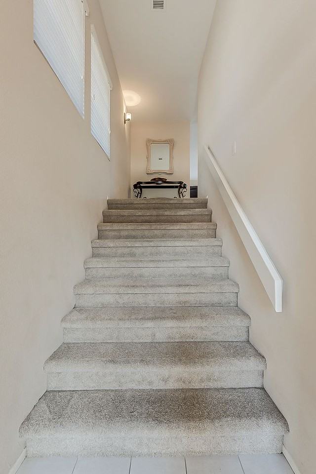 2412 2412 - 9707 E Mountain View Rd #2412 - Photo 4 of 50