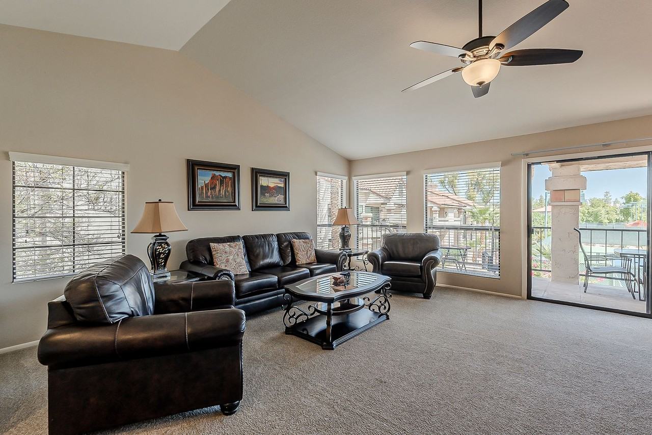 2412 2412 - 9707 E Mountain View Rd #2412 - Photo 6 of 50