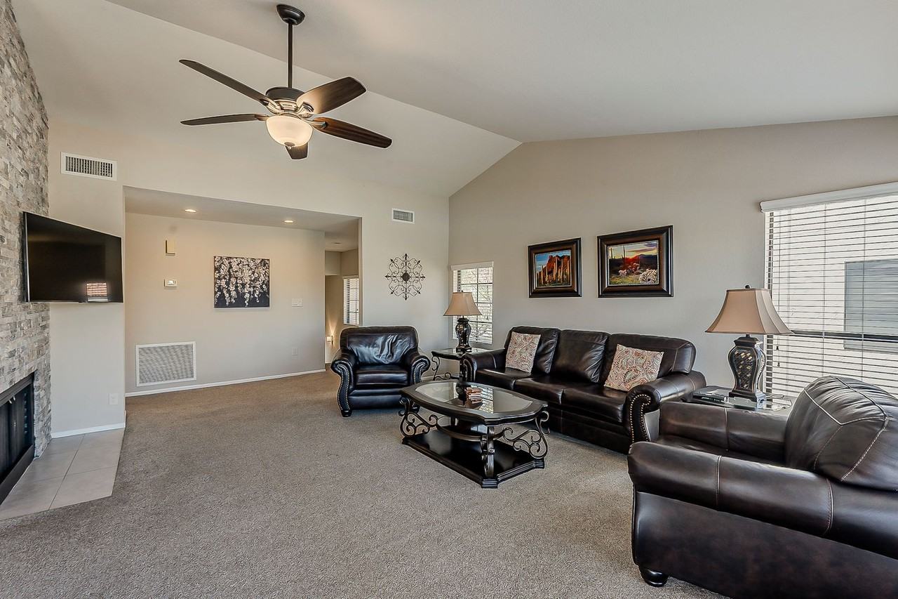 2412 2412 - 9707 E Mountain View Rd #2412 - Photo 7 of 50