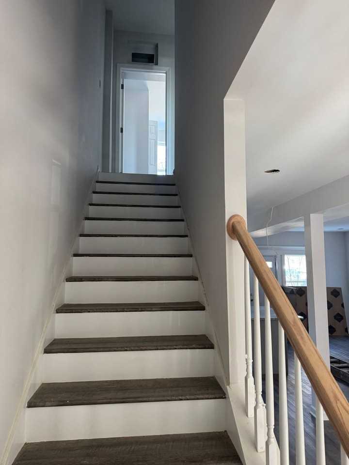 3708 Oakmont Ave - Photo 5 of 16