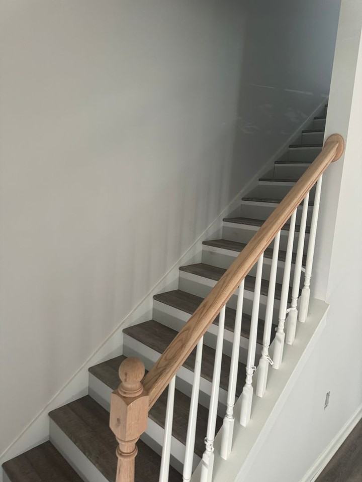 3708 Oakmont Ave - Photo 6 of 16