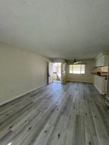 18661 Libra Circle ( F ) - Photo 1 of 1