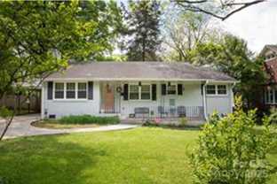 1120 E Woodlawn Rd - Photo 1 of 1