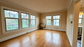 Olympic Arms / Grayson - Photo 1 of 1