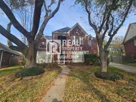 featured image of 4803 Rebel Ridge Dr