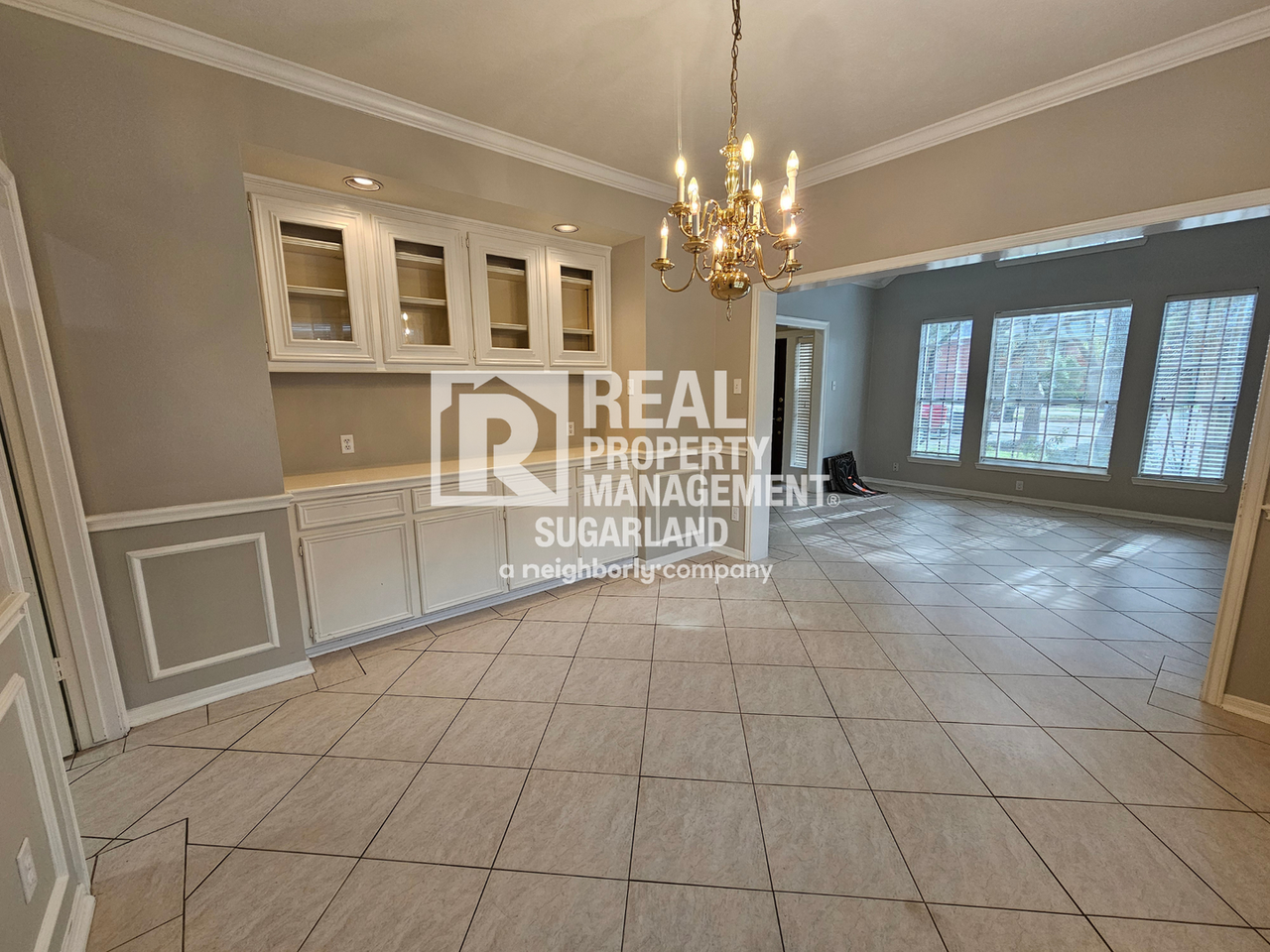 4803 Rebel Ridge Dr - Photo 3 of 50