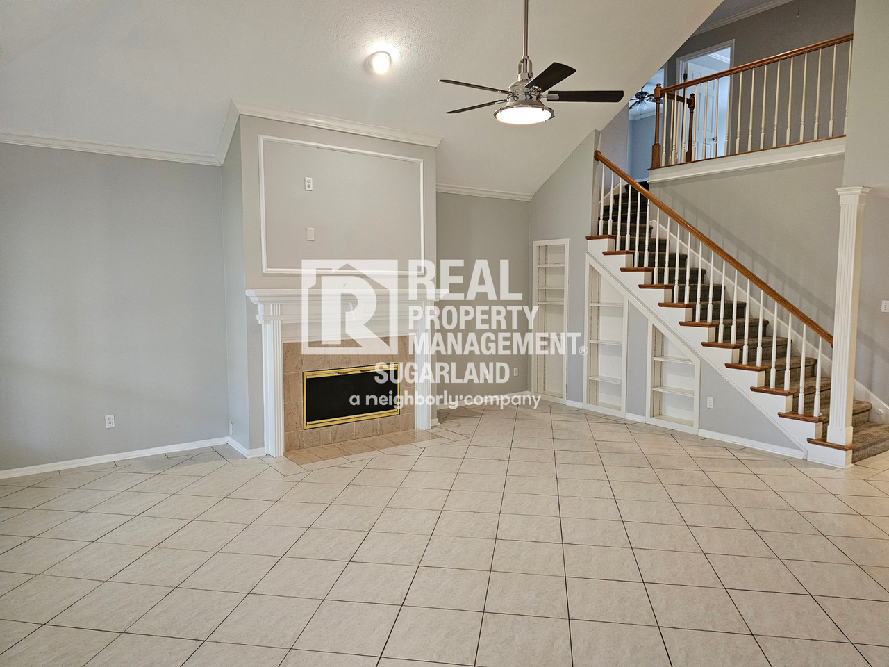 4803 Rebel Ridge Dr - Photo 5 of 50