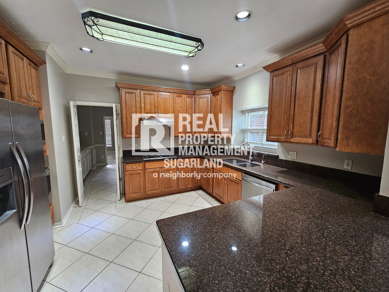 4803 Rebel Ridge Dr - Photo 6 of 50