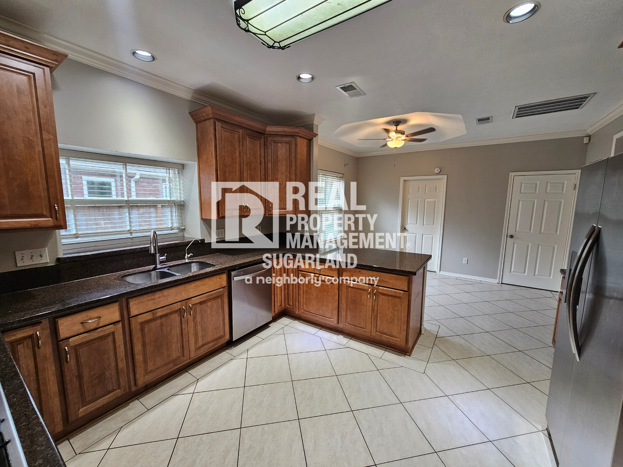 4803 Rebel Ridge Dr - Photo 7 of 50