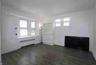 7900 Michener Avenue - Photo 1 of 1