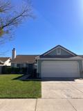 3616 Bayboro Dr - Photo 1 of 1