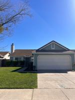 featured image of 3616 Bayboro Dr