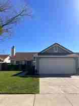 3616 Bayboro Dr - Photo 1 of 1