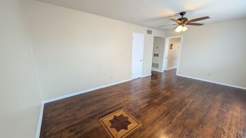 featured image of 2445 30th Street Ensley