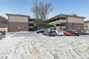 2504 Vine - Photo 1 of 1